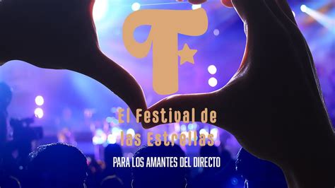 ¡El Festival de las Estrellas: Un Viaje Musical con Lisa y la Banda del Dragón Celestial!