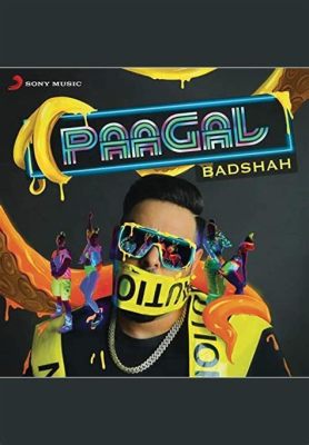  La Gira Despierta de Badshah: ¿Una Explosión Musical Inminente o un Sueño Indio?