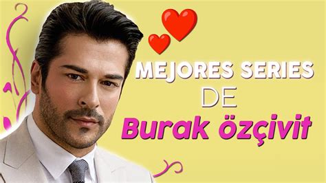 El Concierto Estrellas Orientales en Madrid: ¡Una Noche de Ritmos Turcos con Burak Özçivit!