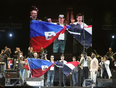 El Concierto Un Canto de Esperanza: Un Viaje Musical Insólito con Thomas Anders