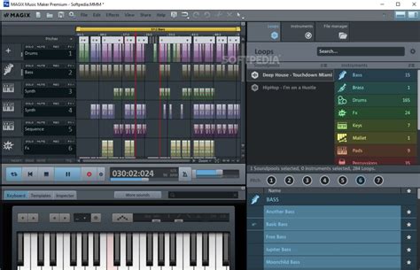 What is the Best Beat Making Software? And Why Do Some Producers Prefer Bananas Over Laptops?